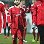 10.2.2017  VfR Aalen vs. FC Rot-Weiss Erfurt 1-1_38